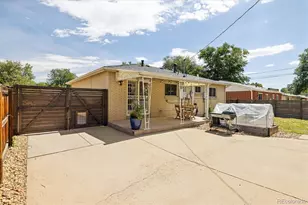 3151 S Utica St, Denver, CO 80236 - Photo 25
