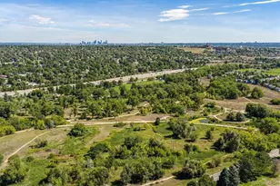 3151 S Utica St, Denver, CO 80236 - Photo 35