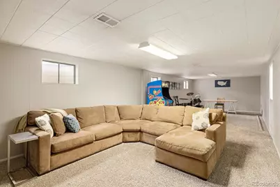 3151 S Utica Street, Denver, CO 80236 - Photo 19