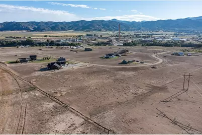 8361 Longhorn Drive, Salida, CO 81201 - Photo 21