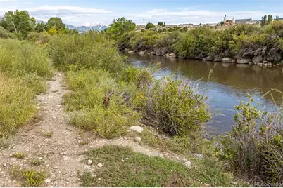 8361 Longhorn Drive, Salida, CO 81201 - Photo 17