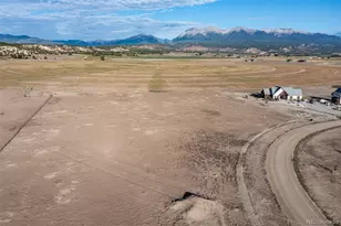 8361 Longhorn Dr, Salida, CO 81201 - Photo 1