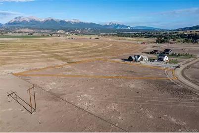 8361 Longhorn Drive, Salida, CO 81201 - Photo 19