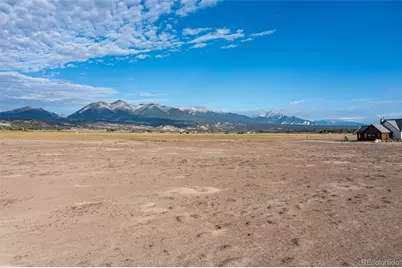 8361 Longhorn Drive, Salida, CO 81201 - Photo 29