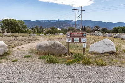 8361 Longhorn Drive, Salida, CO 81201 - Photo 13
