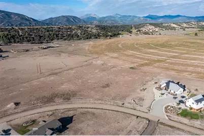 8361 Longhorn Drive, Salida, CO 81201 - Photo 25