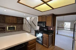 8212 S Tamarac St, Centennial, CO 80112 - Photo 7