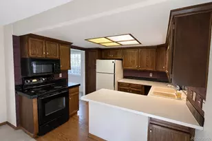 8212 S Tamarac St, Centennial, CO 80112 - Photo 5