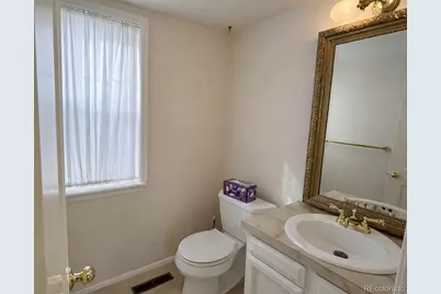 8212 S Tamarac Street, Centennial, CO 80112 - Photo 11