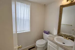 8212 S Tamarac St, Centennial, CO 80112 - Photo 11
