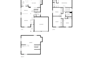 8212 S Tamarac St, Centennial, CO 80112 - Photo 19