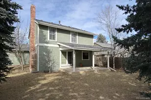 8212 S Tamarac St, Centennial, CO 80112 - Photo 13