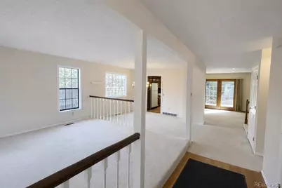 8212 S Tamarac Street, Centennial, CO 80112 - Photo 9