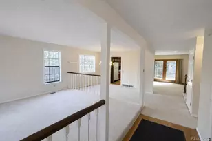 8212 S Tamarac St, Centennial, CO 80112 - Photo 9