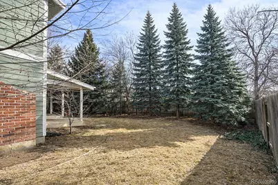 8212 S Tamarac Street, Centennial, CO 80112 - Photo 15