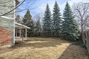 8212 S Tamarac St, Centennial, CO 80112 - Photo 15