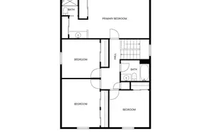 8212 S Tamarac St, Centennial, CO 80112 - Photo 17