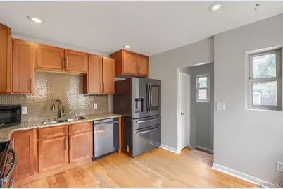 1650 Trenton Street, Denver, CO 80220 - Photo 9