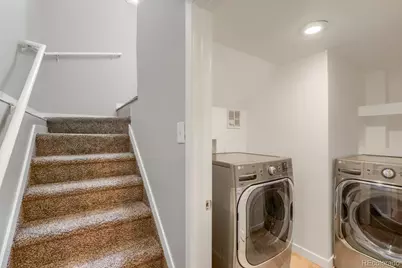 1650 Trenton Street, Denver, CO 80220 - Photo 25