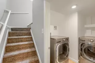 1650 Trenton St, Denver, CO 80220 - Photo 25
