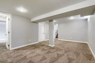 1650 Trenton Street, Denver, CO 80220 - Photo 13