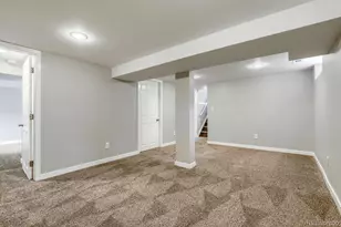 1650 Trenton St, Denver, CO 80220 - Photo 13