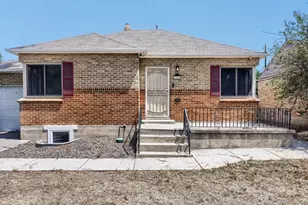 1650 Trenton St, Denver, CO 80220 - Photo 1