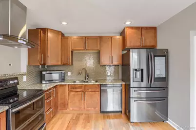 1650 Trenton Street, Denver, CO 80220 - Photo 11