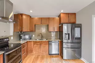 1650 Trenton St, Denver, CO 80220 - Photo 11