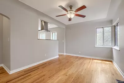 1650 Trenton Street, Denver, CO 80220 - Photo 7
