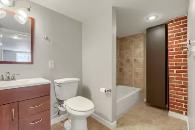 1650 Trenton Street, Denver, CO 80220 - Photo 17