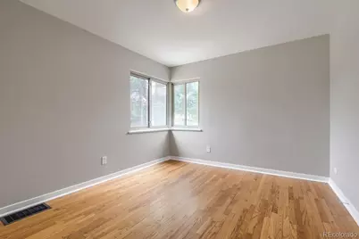 1650 Trenton Street, Denver, CO 80220 - Photo 21