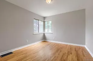 1650 Trenton St, Denver, CO 80220 - Photo 21