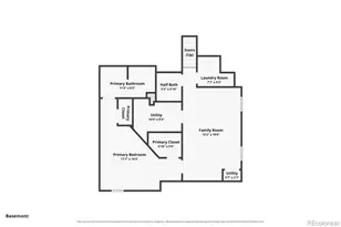 1650 Trenton St, Denver, CO 80220 - Photo 29