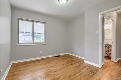 1650 Trenton Street, Denver, CO 80220 - Photo 19