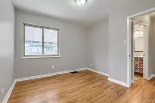 1650 Trenton St, Denver, CO 80220 - Photo 19