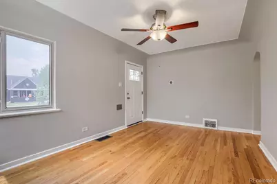 1650 Trenton Street, Denver, CO 80220 - Photo 5