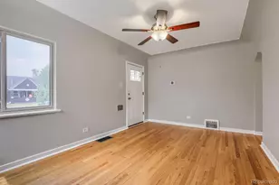 1650 Trenton St, Denver, CO 80220 - Photo 5