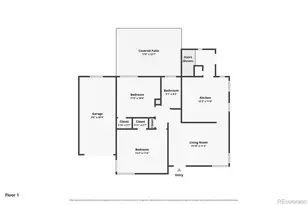 1650 Trenton St, Denver, CO 80220 - Photo 31
