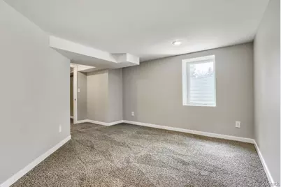 1650 Trenton Street, Denver, CO 80220 - Photo 15