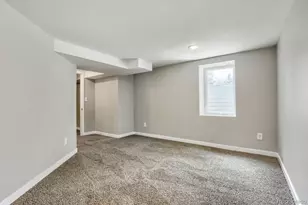 1650 Trenton St, Denver, CO 80220 - Photo 15