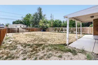 1650 Trenton Street, Denver, CO 80220 - Photo 27