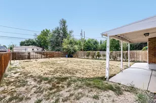 1650 Trenton St, Denver, CO 80220 - Photo 27