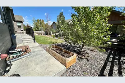 7911 Blue River Avenue, Littleton, CO 80125 - Photo 7