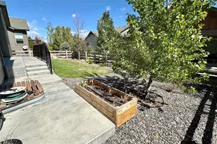 7911 Blue River Ave, Littleton, CO 80125 - Photo 7