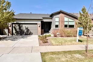 7911 Blue River Ave, Littleton, CO 80125 - Photo 1