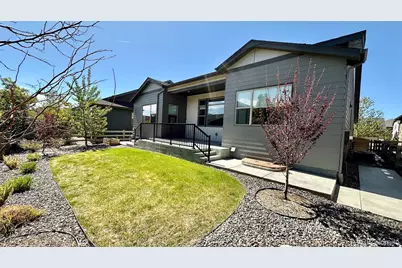 7911 Blue River Avenue, Littleton, CO 80125 - Photo 3