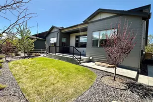 7911 Blue River Ave, Littleton, CO 80125 - Photo 3