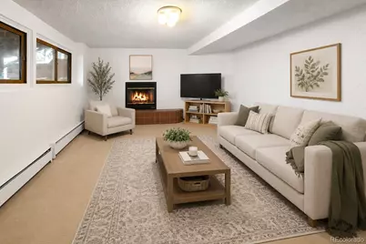 865 Aster Way, Golden, CO 80401 - Photo 29