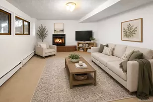 865 Aster Way, Golden, CO 80401 - Photo 29